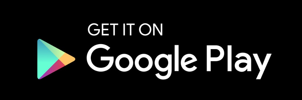 GET IT ON Google Play